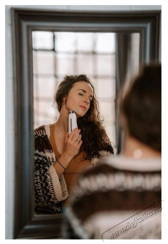 Beautifly B-Booster PRO mezoter&aacute;pi&aacute;s k&eacute;sz&uuml;l&eacute;k &Uacute;jdons&aacute;gok - &Uacute;j term&eacute;kek - 511731
