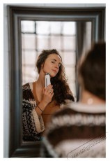 Beautifly B-Booster PRO mezoter&aacute;pi&aacute;s k&eacute;sz&uuml;l&eacute;k &Uacute;jdons&aacute;gok - &Uacute;j term&eacute;kek - 511731