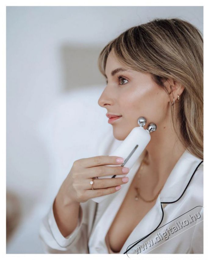 Beautifly B-Booster PRO mezoter&aacute;pi&aacute;s k&eacute;sz&uuml;l&eacute;k &Uacute;jdons&aacute;gok - &Uacute;j term&eacute;kek - 511731