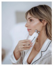 Beautifly B-Booster PRO mezoter&aacute;pi&aacute;s k&eacute;sz&uuml;l&eacute;k &Uacute;jdons&aacute;gok - &Uacute;j term&eacute;kek - 511731