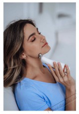 Beautifly B-Booster PRO mezoter&aacute;pi&aacute;s k&eacute;sz&uuml;l&eacute;k &Uacute;jdons&aacute;gok - &Uacute;j term&eacute;kek - 511731