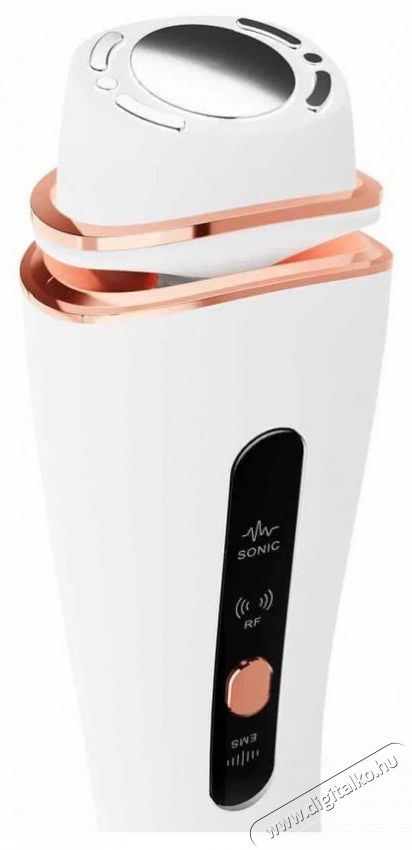 Beautifly B-Booster PRO mezoter&aacute;pi&aacute;s k&eacute;sz&uuml;l&eacute;k &Uacute;jdons&aacute;gok - &Uacute;j term&eacute;kek - 511731