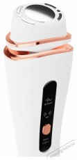 Beautifly B-Booster PRO mezoter&aacute;pi&aacute;s k&eacute;sz&uuml;l&eacute;k &Uacute;jdons&aacute;gok - &Uacute;j term&eacute;kek - 511731