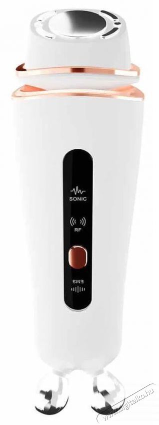Beautifly B-Booster PRO mezoter&aacute;pi&aacute;s k&eacute;sz&uuml;l&eacute;k &Uacute;jdons&aacute;gok - &Uacute;j term&eacute;kek - 511731