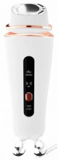 Beautifly B-Booster PRO mezoter&aacute;pi&aacute;s k&eacute;sz&uuml;l&eacute;k &Uacute;jdons&aacute;gok - &Uacute;j term&eacute;kek - 511731