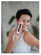 Beautifly B-Derma Ice Sz&eacute;ps&eacute;g&aacute;pol&aacute;s / Eg&eacute;szs&eacute;g - Arc / bőr &aacute;pol&aacute;s - Arctiszt&iacute;t&oacute; - 511723