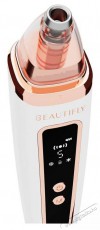 Beautifly B-Derma Ice Sz&eacute;ps&eacute;g&aacute;pol&aacute;s / Eg&eacute;szs&eacute;g - Arc / bőr &aacute;pol&aacute;s - Arctiszt&iacute;t&oacute; - 511723