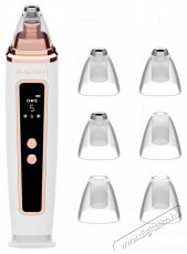 Beautifly B-Derma Ice Szépségápolás / Egészség - Arc / bőr ápolás - Arctisztító - 511723