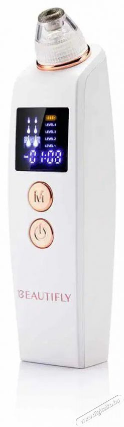 Beautifly B-Derma PRO &Uacute;jdons&aacute;gok - &Uacute;j term&eacute;kek - 511726