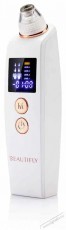 Beautifly B-Derma PRO - &Uacute;jdons&aacute;gok - &Uacute;j term&eacute;kek - 511726