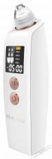 Beautifly B-Derma PRO &Uacute;jdons&aacute;gok - &Uacute;j term&eacute;kek - 511726