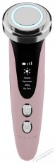 Beautifly B-Glossy Blush mezoter&aacute;pi&aacute;s k&eacute;sz&uuml;l&eacute;k Sz&eacute;ps&eacute;g&aacute;pol&aacute;s / Eg&eacute;szs&eacute;g - Arc / bőr &aacute;pol&aacute;s - Arctiszt&iacute;t&oacute; - 511724