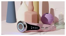 Beautifly B-Glossy Blush mezoter&aacute;pi&aacute;s k&eacute;sz&uuml;l&eacute;k Sz&eacute;ps&eacute;g&aacute;pol&aacute;s / Eg&eacute;szs&eacute;g - Arc / bőr &aacute;pol&aacute;s - Arctiszt&iacute;t&oacute; - 511724