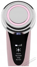 Beautifly B-Glossy Blush mezoter&aacute;pi&aacute;s k&eacute;sz&uuml;l&eacute;k Sz&eacute;ps&eacute;g&aacute;pol&aacute;s / Eg&eacute;szs&eacute;g - Arc / bőr &aacute;pol&aacute;s - Arctiszt&iacute;t&oacute; - 511724