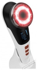 Beautifly B-Glossy PRO Sz&eacute;ps&eacute;g&aacute;pol&aacute;s / Eg&eacute;szs&eacute;g - Arc / bőr &aacute;pol&aacute;s - Arctiszt&iacute;t&oacute; - 511722