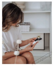 Beautifly B-Glossy PRO Sz&eacute;ps&eacute;g&aacute;pol&aacute;s / Eg&eacute;szs&eacute;g - Arc / bőr &aacute;pol&aacute;s - Arctiszt&iacute;t&oacute; - 511722
