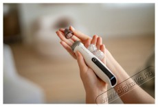 Beautifly CollagenBoost Sz&eacute;ps&eacute;g&aacute;pol&aacute;s / Eg&eacute;szs&eacute;g - Egy&eacute;b sz&eacute;ps&eacute;g / eg&eacute;szs&eacute;g term&eacute;k - 511758