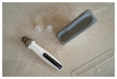Beautifly CollagenBoost Sz&eacute;ps&eacute;g&aacute;pol&aacute;s / Eg&eacute;szs&eacute;g - Egy&eacute;b sz&eacute;ps&eacute;g / eg&eacute;szs&eacute;g term&eacute;k - 511758