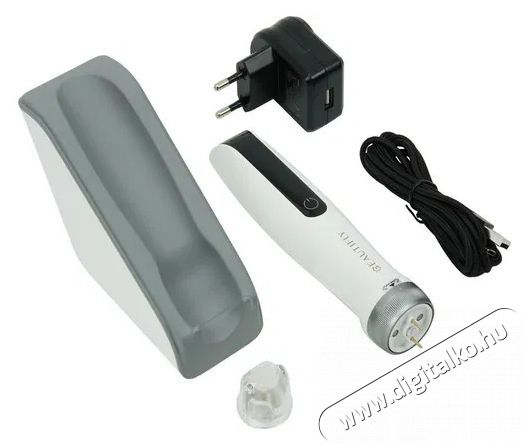 Beautifly CollagenBoost Sz&eacute;ps&eacute;g&aacute;pol&aacute;s / Eg&eacute;szs&eacute;g - Egy&eacute;b sz&eacute;ps&eacute;g / eg&eacute;szs&eacute;g term&eacute;k - 511758