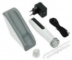 Beautifly CollagenBoost Sz&eacute;ps&eacute;g&aacute;pol&aacute;s / Eg&eacute;szs&eacute;g - Egy&eacute;b sz&eacute;ps&eacute;g / eg&eacute;szs&eacute;g term&eacute;k - 511758