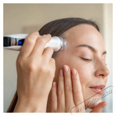 Beautifly CollagenBoost Sz&eacute;ps&eacute;g&aacute;pol&aacute;s / Eg&eacute;szs&eacute;g - Egy&eacute;b sz&eacute;ps&eacute;g / eg&eacute;szs&eacute;g term&eacute;k - 511758
