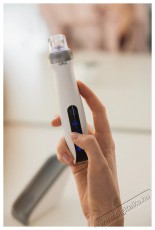 Beautifly CollagenBoost Sz&eacute;ps&eacute;g&aacute;pol&aacute;s / Eg&eacute;szs&eacute;g - Egy&eacute;b sz&eacute;ps&eacute;g / eg&eacute;szs&eacute;g term&eacute;k - 511758