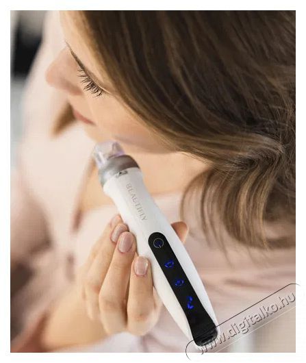 Beautifly CollagenBoost Sz&eacute;ps&eacute;g&aacute;pol&aacute;s / Eg&eacute;szs&eacute;g - Egy&eacute;b sz&eacute;ps&eacute;g / eg&eacute;szs&eacute;g term&eacute;k - 511758