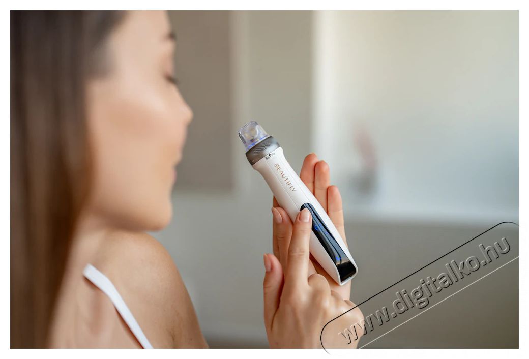 Beautifly CollagenBoost Sz&eacute;ps&eacute;g&aacute;pol&aacute;s / Eg&eacute;szs&eacute;g - Egy&eacute;b sz&eacute;ps&eacute;g / eg&eacute;szs&eacute;g term&eacute;k - 511758