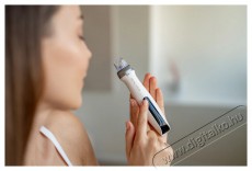 Beautifly CollagenBoost Sz&eacute;ps&eacute;g&aacute;pol&aacute;s / Eg&eacute;szs&eacute;g - Egy&eacute;b sz&eacute;ps&eacute;g / eg&eacute;szs&eacute;g term&eacute;k - 511758