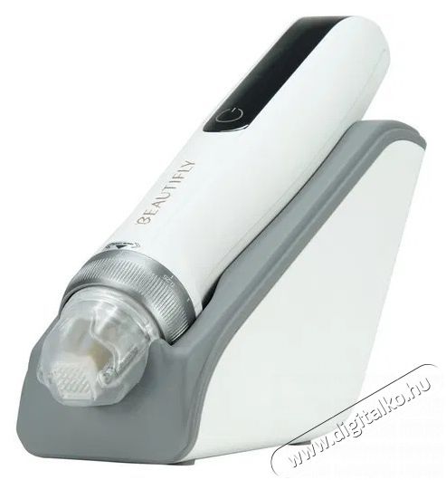 Beautifly CollagenBoost Sz&eacute;ps&eacute;g&aacute;pol&aacute;s / Eg&eacute;szs&eacute;g - Egy&eacute;b sz&eacute;ps&eacute;g / eg&eacute;szs&eacute;g term&eacute;k - 511758