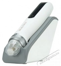 Beautifly CollagenBoost - Szépségápolás / Egészség - Egyéb szépség / egészség termék - 511758