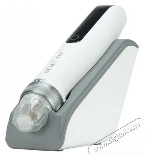 Beautifly CollagenBoost Sz&eacute;ps&eacute;g&aacute;pol&aacute;s / Eg&eacute;szs&eacute;g - Egy&eacute;b sz&eacute;ps&eacute;g / eg&eacute;szs&eacute;g term&eacute;k - 511758