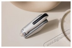 Beautifly CollagenBoost Sz&eacute;ps&eacute;g&aacute;pol&aacute;s / Eg&eacute;szs&eacute;g - Egy&eacute;b sz&eacute;ps&eacute;g / eg&eacute;szs&eacute;g term&eacute;k - 511758