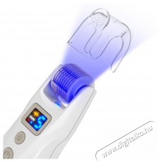 Beautifly Dermapen MicroGlow PRO Sz&eacute;ps&eacute;g&aacute;pol&aacute;s / Eg&eacute;szs&eacute;g - Egy&eacute;b sz&eacute;ps&eacute;g / eg&eacute;szs&eacute;g term&eacute;k - 511759