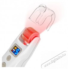Beautifly Dermapen MicroGlow PRO Sz&eacute;ps&eacute;g&aacute;pol&aacute;s / Eg&eacute;szs&eacute;g - Egy&eacute;b sz&eacute;ps&eacute;g / eg&eacute;szs&eacute;g term&eacute;k - 511759