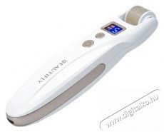 Beautifly Dermapen MicroGlow PRO Sz&eacute;ps&eacute;g&aacute;pol&aacute;s / Eg&eacute;szs&eacute;g - Egy&eacute;b sz&eacute;ps&eacute;g / eg&eacute;szs&eacute;g term&eacute;k - 511759