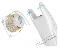 Beautifly Dermapen MicroGlow PRO Sz&eacute;ps&eacute;g&aacute;pol&aacute;s / Eg&eacute;szs&eacute;g - Egy&eacute;b sz&eacute;ps&eacute;g / eg&eacute;szs&eacute;g term&eacute;k - 511759