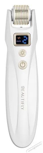 Beautifly Dermapen MicroGlow PRO Sz&eacute;ps&eacute;g&aacute;pol&aacute;s / Eg&eacute;szs&eacute;g - Egy&eacute;b sz&eacute;ps&eacute;g / eg&eacute;szs&eacute;g term&eacute;k - 511759