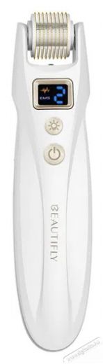Beautifly Dermapen MicroGlow PRO Sz&eacute;ps&eacute;g&aacute;pol&aacute;s / Eg&eacute;szs&eacute;g - Egy&eacute;b sz&eacute;ps&eacute;g / eg&eacute;szs&eacute;g term&eacute;k - 511759
