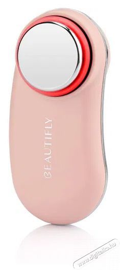 Beautifly Fresh Duo Care Blush Sz&eacute;ps&eacute;g&aacute;pol&aacute;s / Eg&eacute;szs&eacute;g - Arc / bőr &aacute;pol&aacute;s - Arctiszt&iacute;t&oacute; - 511753