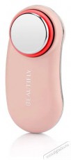 Beautifly Fresh Duo Care Blush Sz&eacute;ps&eacute;g&aacute;pol&aacute;s / Eg&eacute;szs&eacute;g - Arc / bőr &aacute;pol&aacute;s - Arctiszt&iacute;t&oacute; - 511753