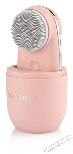Beautifly Fresh Duo Care Blush Sz&eacute;ps&eacute;g&aacute;pol&aacute;s / Eg&eacute;szs&eacute;g - Arc / bőr &aacute;pol&aacute;s - Arctiszt&iacute;t&oacute; - 511753