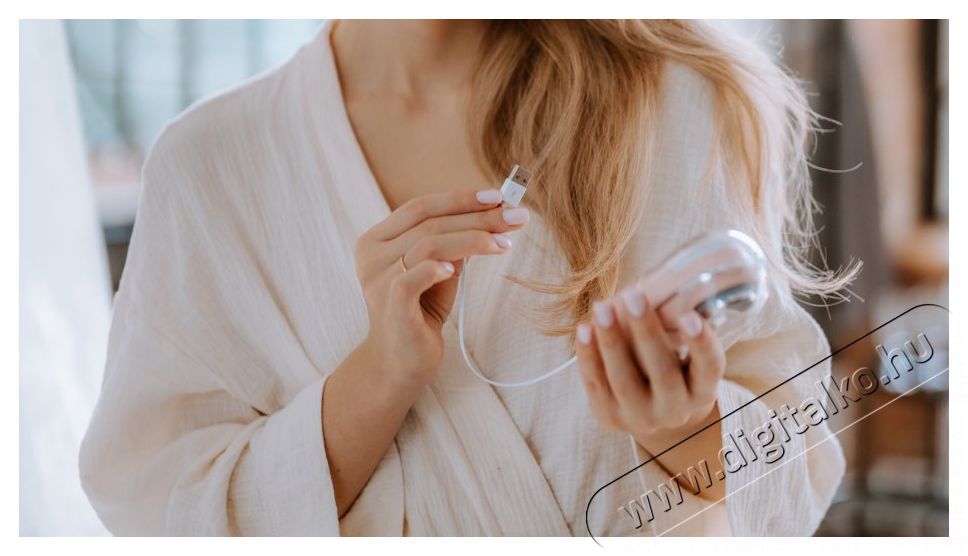 Beautifly Fresh Duo Care Blush Sz&eacute;ps&eacute;g&aacute;pol&aacute;s / Eg&eacute;szs&eacute;g - Arc / bőr &aacute;pol&aacute;s - Arctiszt&iacute;t&oacute; - 511753