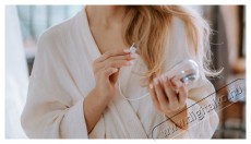 Beautifly Fresh Duo Care Blush Sz&eacute;ps&eacute;g&aacute;pol&aacute;s / Eg&eacute;szs&eacute;g - Arc / bőr &aacute;pol&aacute;s - Arctiszt&iacute;t&oacute; - 511753