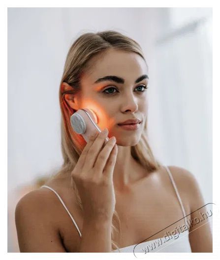 Beautifly Fresh Duo Care Blush Sz&eacute;ps&eacute;g&aacute;pol&aacute;s / Eg&eacute;szs&eacute;g - Arc / bőr &aacute;pol&aacute;s - Arctiszt&iacute;t&oacute; - 511753