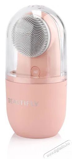 Beautifly Fresh Duo Care Blush Sz&eacute;ps&eacute;g&aacute;pol&aacute;s / Eg&eacute;szs&eacute;g - Arc / bőr &aacute;pol&aacute;s - Arctiszt&iacute;t&oacute; - 511753