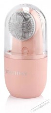 Beautifly Fresh Duo Care Blush Sz&eacute;ps&eacute;g&aacute;pol&aacute;s / Eg&eacute;szs&eacute;g - Arc / bőr &aacute;pol&aacute;s - Arctiszt&iacute;t&oacute; - 511753