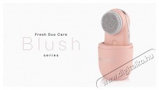 Beautifly Fresh Duo Care Blush Sz&eacute;ps&eacute;g&aacute;pol&aacute;s / Eg&eacute;szs&eacute;g - Arc / bőr &aacute;pol&aacute;s - Arctiszt&iacute;t&oacute; - 511753
