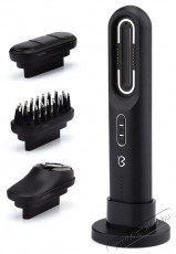 Beautifly Prestige Tri-Action - &Uacute;jdons&aacute;gok - &Uacute;j term&eacute;kek - 511727