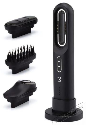 Beautifly Prestige Tri-Action &Uacute;jdons&aacute;gok - &Uacute;j term&eacute;kek - 511727